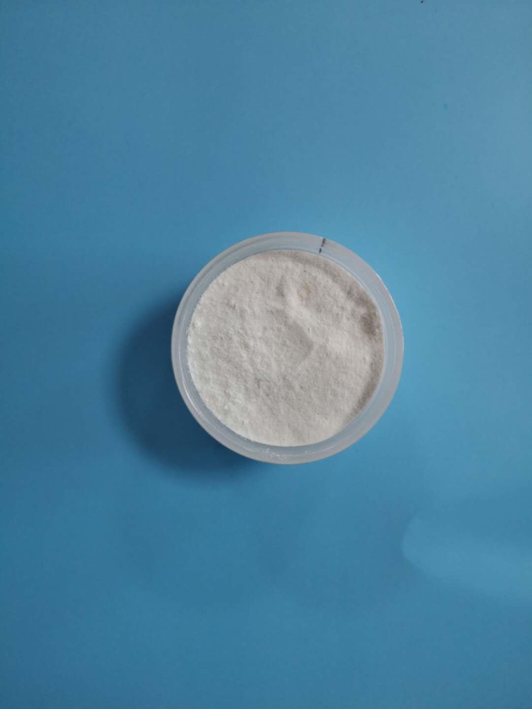 鎂合金熔劑熔化前要做哪些準備工作