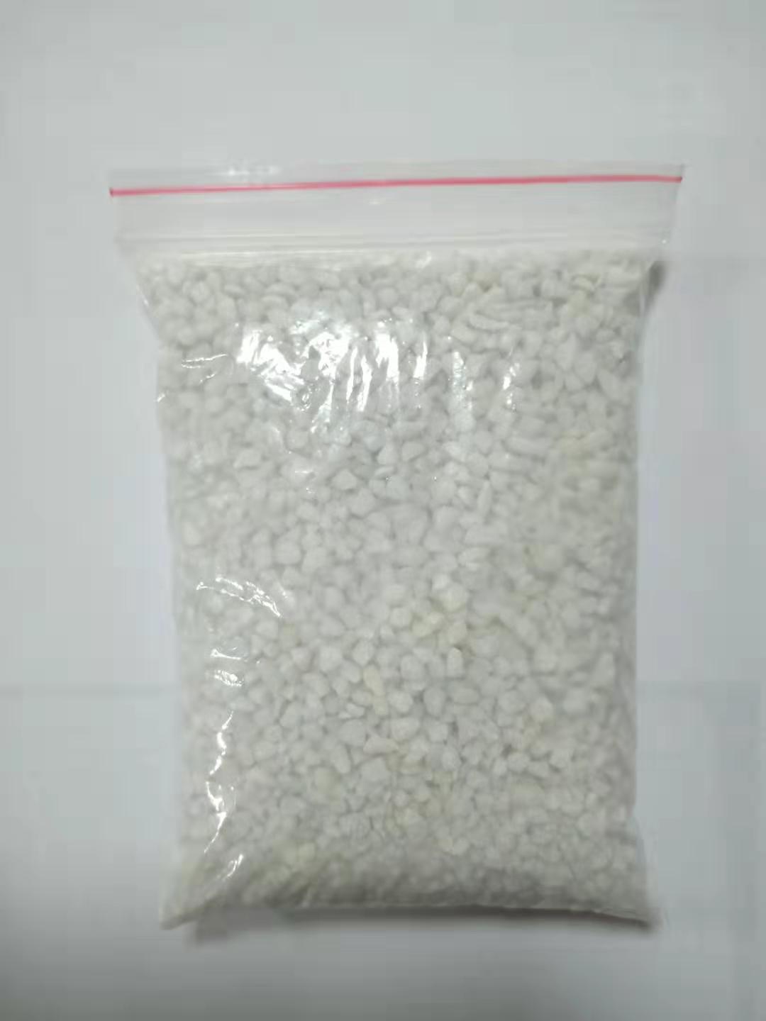 河南顆粒熔劑怎么樣