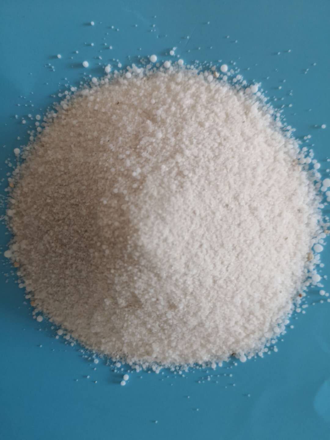 鋁合金熔劑熔煉溫度如何控制